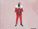Gucci Mane – WWGD (Outro)