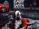 ALBUM: Gucci Mane - East Atlanta Santa 2