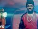 50 Cent – Happy New Year [2020]