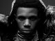 A Boogie Wit Da Hoodie – A Brothers Keepers