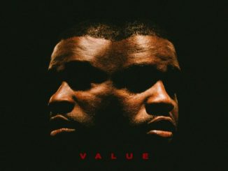 A$AP Ferg – Value