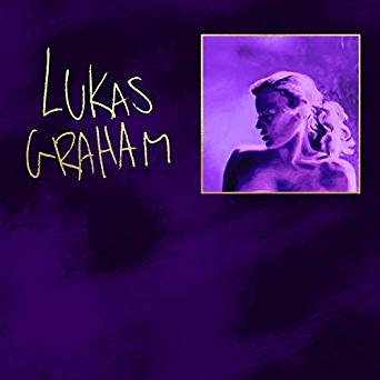 Lukas Graham - Hold My Hand