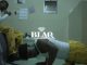 VIDEO: Blaq Diamond – Love Letter