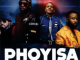 DJ Maphorisa & Kabza De Small – Phoyisa (Questo & The Josh Afro Tech Mix)