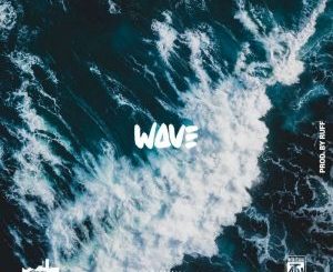 Emtee – Wave