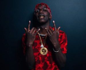 Lil Yachty – Oprah’s Bank Account (Feat. Dababy)
