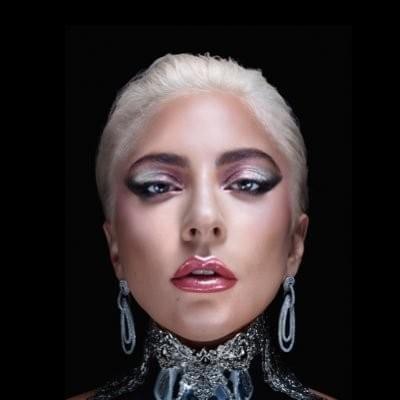 Lady Gaga – Babylon