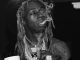 Lil Wayne Ft. Poppy H, Corey Henry & The Treme Funktet – Playoff