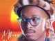 ALBUM: Mthunzi – Selimathunzi