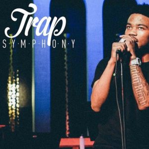 Roddy Ricch – Die Young (Trap Symphony Version)