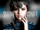 ALBUM: Selena Gomez - Stars Dance (Bonus Track Version)