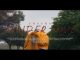 VIDEO: Sha Sha – Tender Love ft. DJ Maphorisa, Kabza De Small