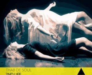Thab De Soul – 2nd Life (Original Mix)