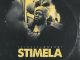 Thembeka Mnguni – Stimela