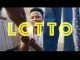 VIDEO: Samthing Soweto – Lotto Ft. Mlindo The Vocalist, Kabza De Small & DJ Maphorisa