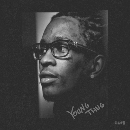 Young Thug – Then I Dip