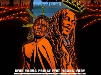 Beau Young Prince ft. Young Nudy – In Real Life