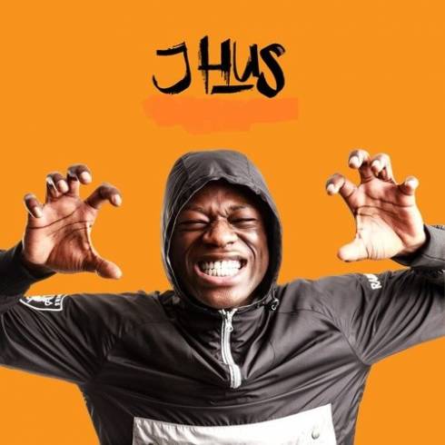 J Hus – Where The Money Go