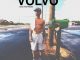 Kota the Friend – Volvo