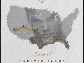 Kygo – Forever Yours (Avicii & Sandro Cavazza Tribute)