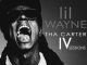 ALBUM: Lil Wayne – Tha Carter 4 Sessions