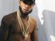 Tory Lanez – Lets Get Married
