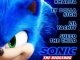 Wiz Khalifa, Ty Dolla $ign, Sueco the Child & Lil Yachty – Speed Me Up (From “Sonic the Hedgehog”
