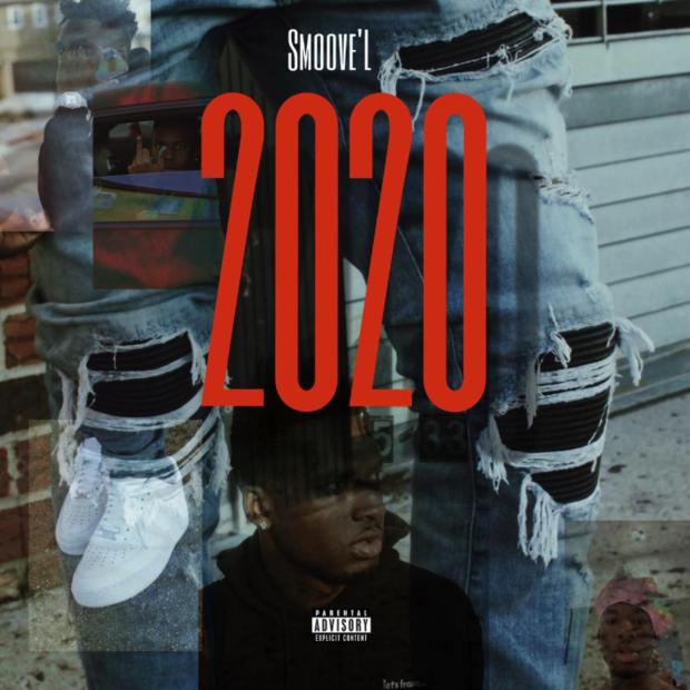 Smoove L – 2020