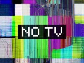 2 Chainz – No TV