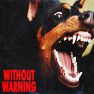 ALBUM: 21 Savage, Offset & Metro Boomin - Without Warning