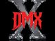 ALBUM: DMX - Greatest Hits with a Twist (Deluxe Edition)
