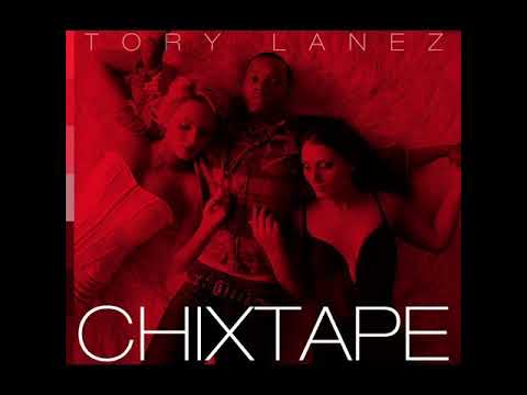 ALBUM: Tory Lanez - ChixTape 1