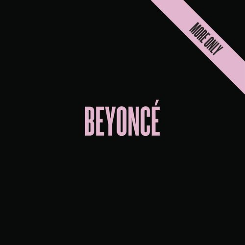 Beyoncé - Drunk in Love Remix (feat. JAY Z & Kanye West)