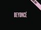 EP: Beyoncé - BEYONCÉ (More Only)