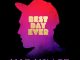 ALBUM: Mac Miller - Best Day Ever