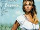 ALBUM: Beyoncé - B'Day (Deluxe Edition)