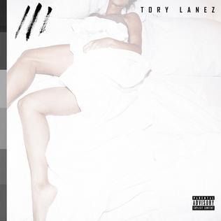 Tory Lanez - NAME
