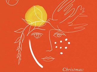 ALBUM: Hillsong Worship - Christmas: The Peace Project