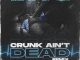 Duke Deuce Ft. Lil Jon, Project Pat & Juicy J – Crunk Ain’t Dead (Remix)