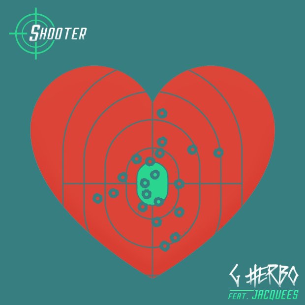 G Herbo Ft. Jacquees – Shooter