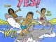 KYLE Ft. Rich The Kid & K CAMP – YES!