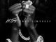 Lil Tjay – Leaked (Remix) Ft. Lil Wayne