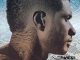 ALBUM: Usher - Looking 4 Myself (Expanded Edition)