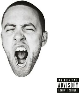 Mac Miller - Clubhouse