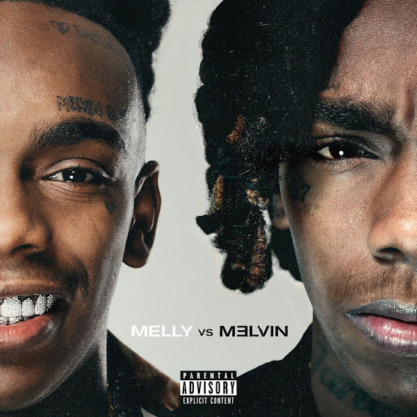YNW Melly – Two Face