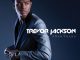 EP: Trevor Jackson - #NewThang