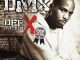ALBUM: DMX - The Definition of X: Pick of the Litter