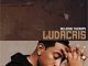 ALBUM: Ludacris - Release Therapy