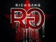 Rich Gang - Fly Rich (feat. Stevie J, Future, Tyga, Meek Mill & Mystikal)