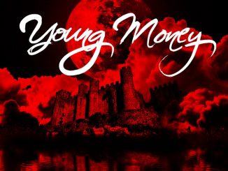ALBUM: Young Money - Rise of an Empire (Deluxe Edition)